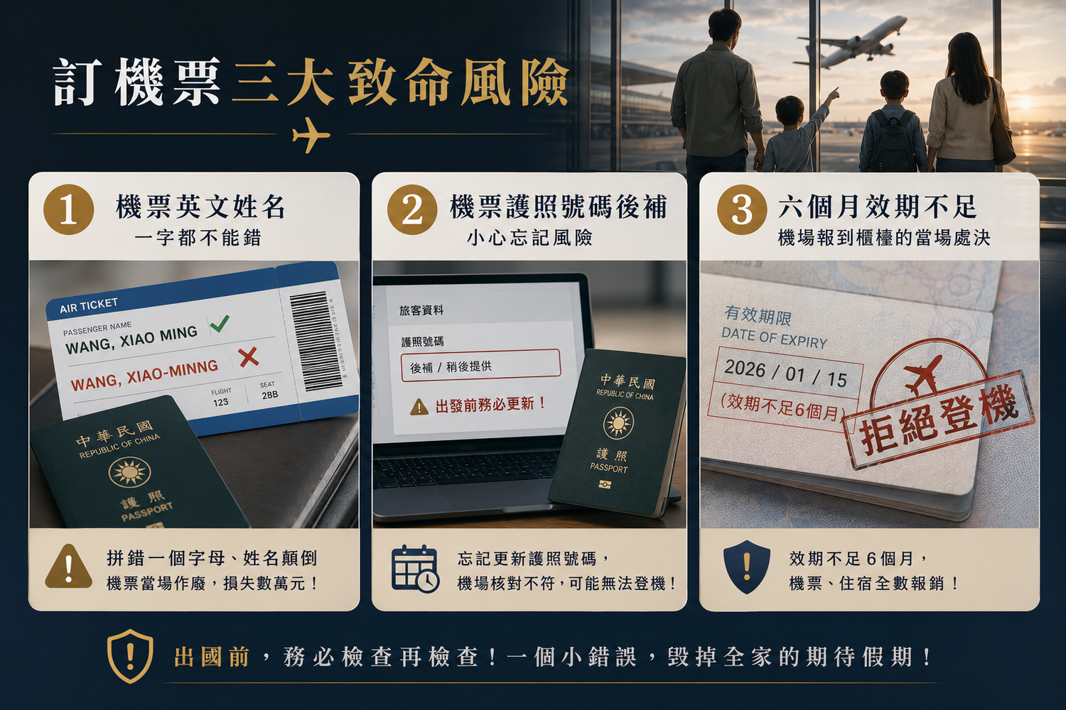 機票提前多久買? 買機票要護照嗎? 避開漲價陷阱,帶家人出遊零風險買法! @混血珊莎的奇幻旅程 機票提前多久買? 買機票要護照嗎? 避開漲價陷阱,帶家人出遊零風險買法! @混血珊莎的奇幻旅程