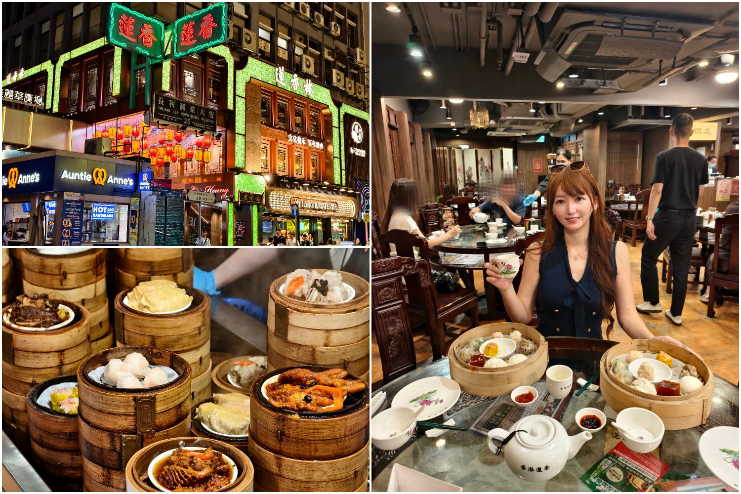 【苗栗露營車】山美學，大湖懶人露營，烤肉BBQ晚餐，遠離塵囂的絕美山景! @混血珊莎的奇幻旅程
