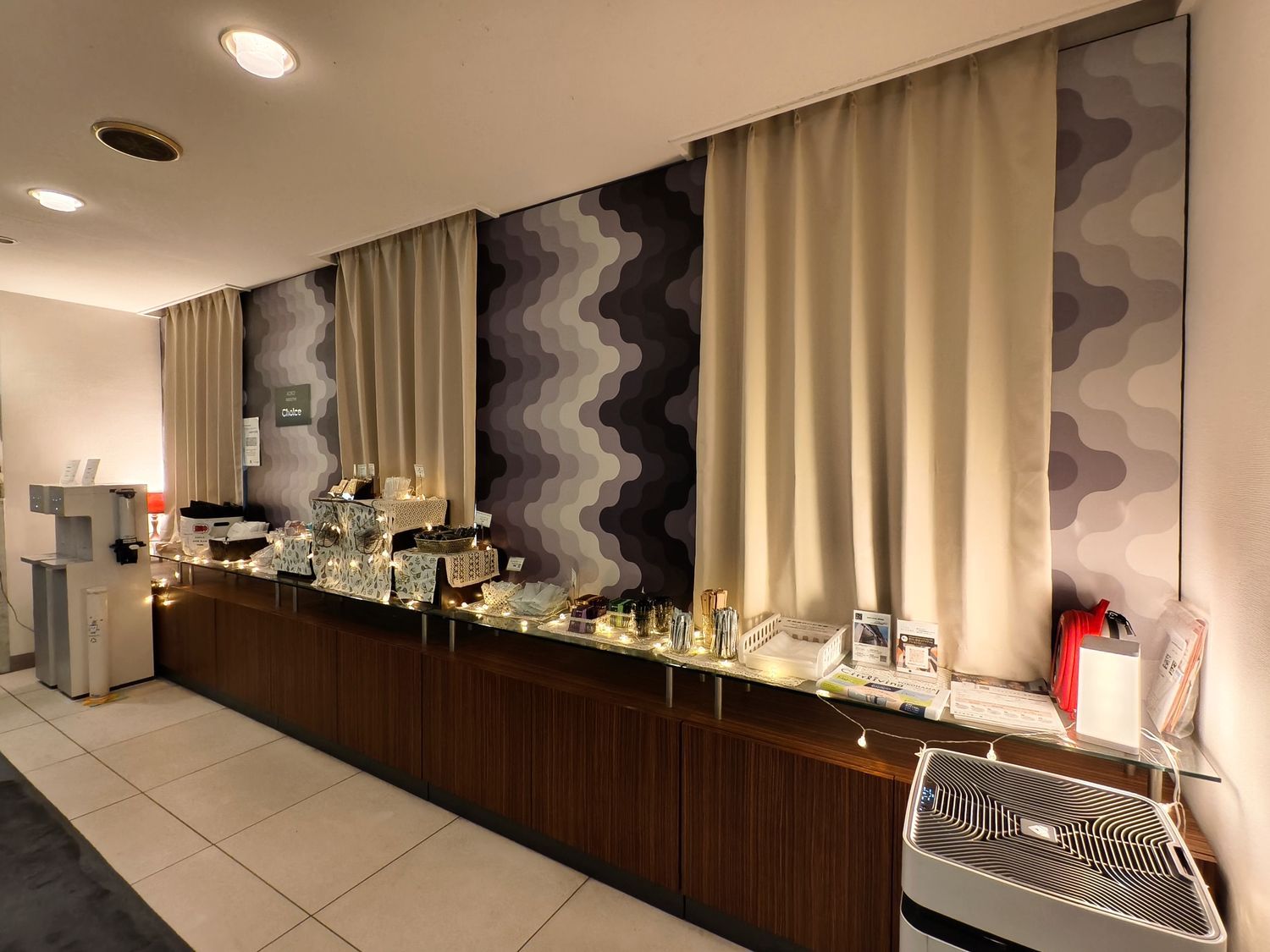【橫濱住宿推薦】KOKO HOTEL 橫濱鶴見:出站3分鐘! 輕鬆玩轉東京橫濱雙城的高CP值旅宿 @混血珊莎的奇幻旅程 【橫濱住宿推薦】KOKO HOTEL 橫濱鶴見:出站3分鐘! 輕鬆玩轉東京橫濱雙城的高CP值旅宿 @混血珊莎的奇幻旅程