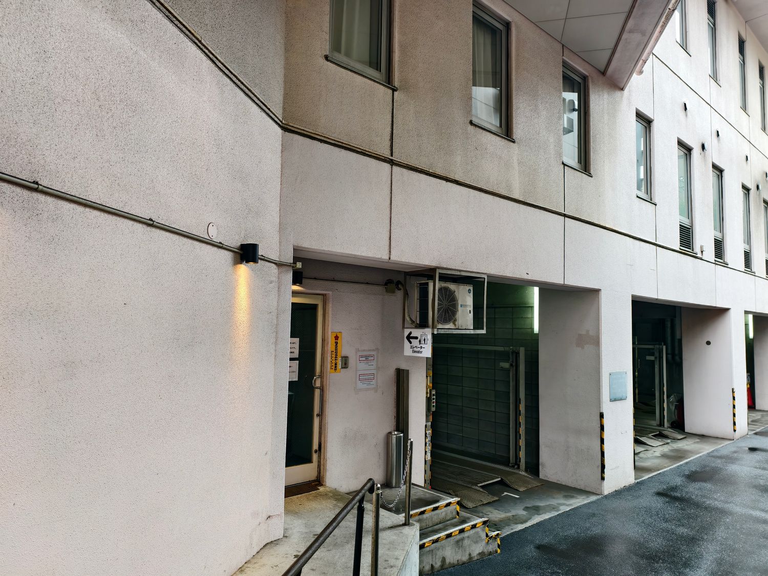 【橫濱住宿推薦】KOKO HOTEL 橫濱鶴見:出站3分鐘! 輕鬆玩轉東京橫濱雙城的高CP值旅宿 @混血珊莎的奇幻旅程 【橫濱住宿推薦】KOKO HOTEL 橫濱鶴見:出站3分鐘! 輕鬆玩轉東京橫濱雙城的高CP值旅宿 @混血珊莎的奇幻旅程