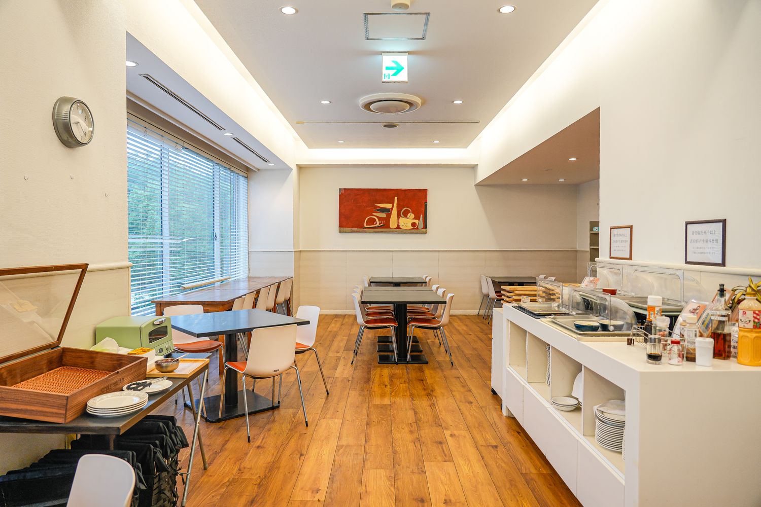 【橫濱住宿推薦】KOKO HOTEL 橫濱鶴見:出站3分鐘! 輕鬆玩轉東京橫濱雙城的高CP值旅宿 @混血珊莎的奇幻旅程 【橫濱住宿推薦】KOKO HOTEL 橫濱鶴見:出站3分鐘! 輕鬆玩轉東京橫濱雙城的高CP值旅宿 @混血珊莎的奇幻旅程