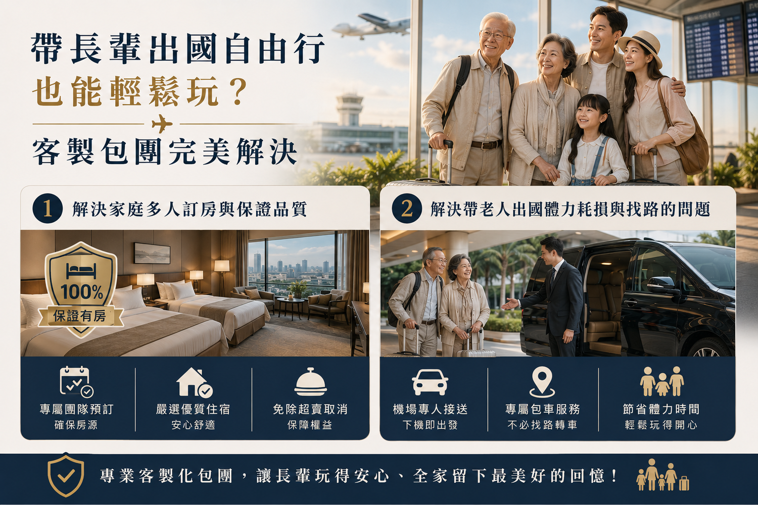 老人出國有年齡限制嗎?70歲以上能搭機嗎?帶長輩出國自由行如何輕鬆玩? @混血珊莎的奇幻旅程 老人出國有年齡限制嗎?70歲以上能搭機嗎?帶長輩出國自由行如何輕鬆玩? @混血珊莎的奇幻旅程