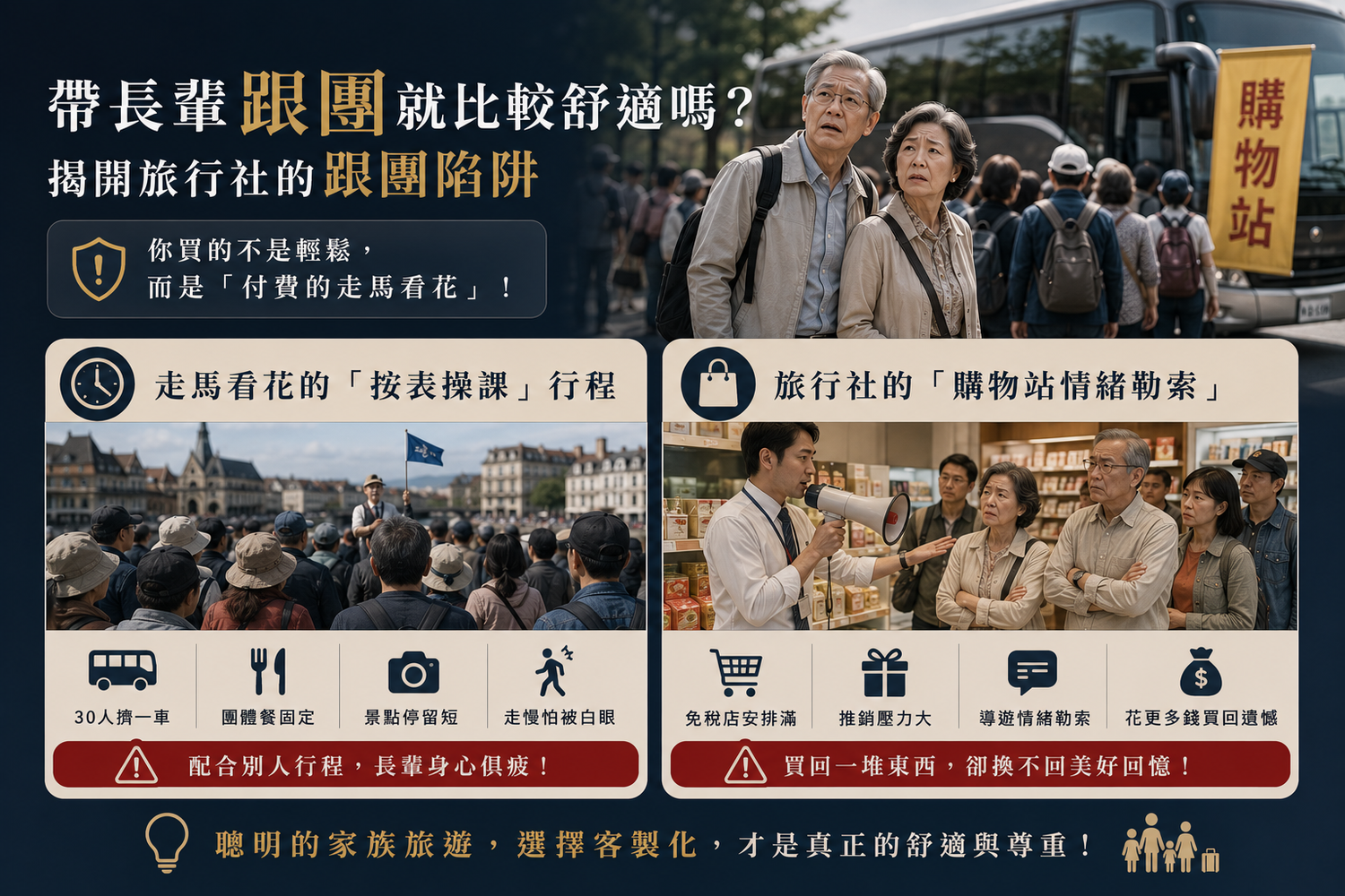 老人出國有年齡限制嗎?70歲以上能搭機嗎?帶長輩出國自由行如何輕鬆玩? @混血珊莎的奇幻旅程 老人出國有年齡限制嗎?70歲以上能搭機嗎?帶長輩出國自由行如何輕鬆玩? @混血珊莎的奇幻旅程