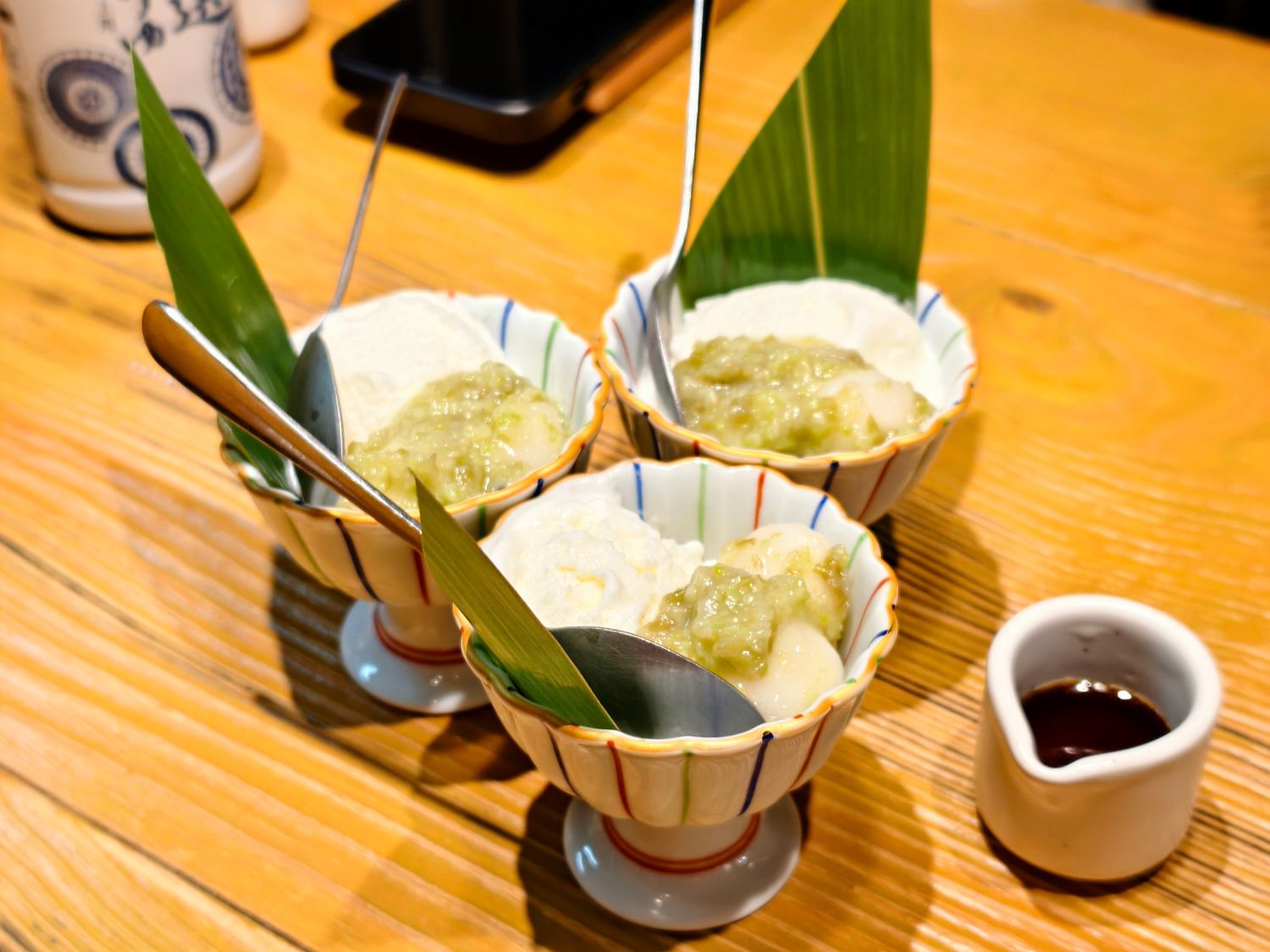【四十八漁場】東京必吃居酒屋，海鮮控的天堂含無限暢飲! @混血珊莎的奇幻旅程