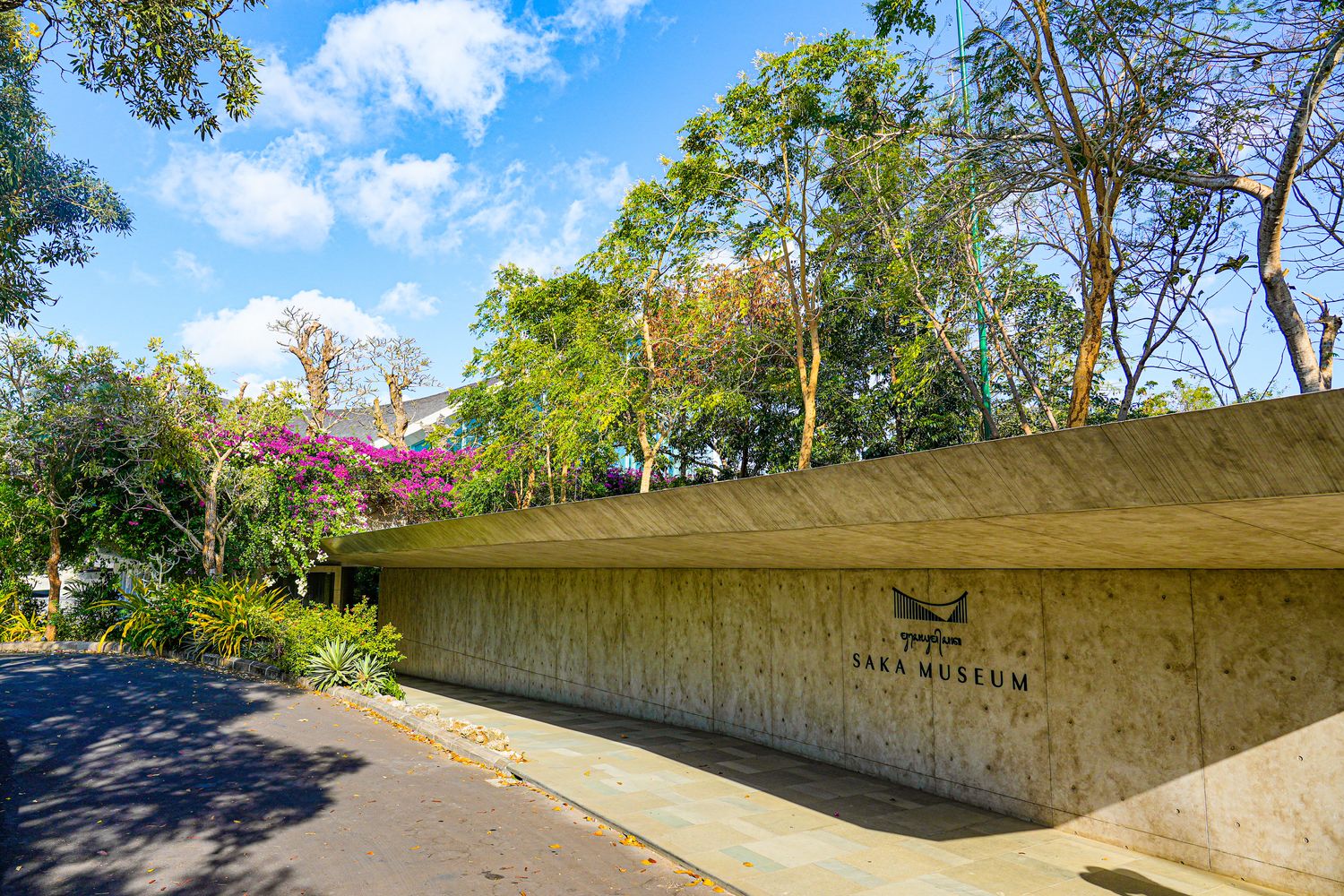 【2026峇里島住宿推薦】AYANA Resort Bali 開箱全攻略:RIMBA海景房、Rock Bar 岩石酒吧、餐廳泳池博物館一次看! @混血珊莎的奇幻旅程 【2026峇里島住宿推薦】AYANA Resort Bali 開箱全攻略:RIMBA海景房、Rock Bar 岩石酒吧、餐廳泳池博物館一次看! @混血珊莎的奇幻旅程