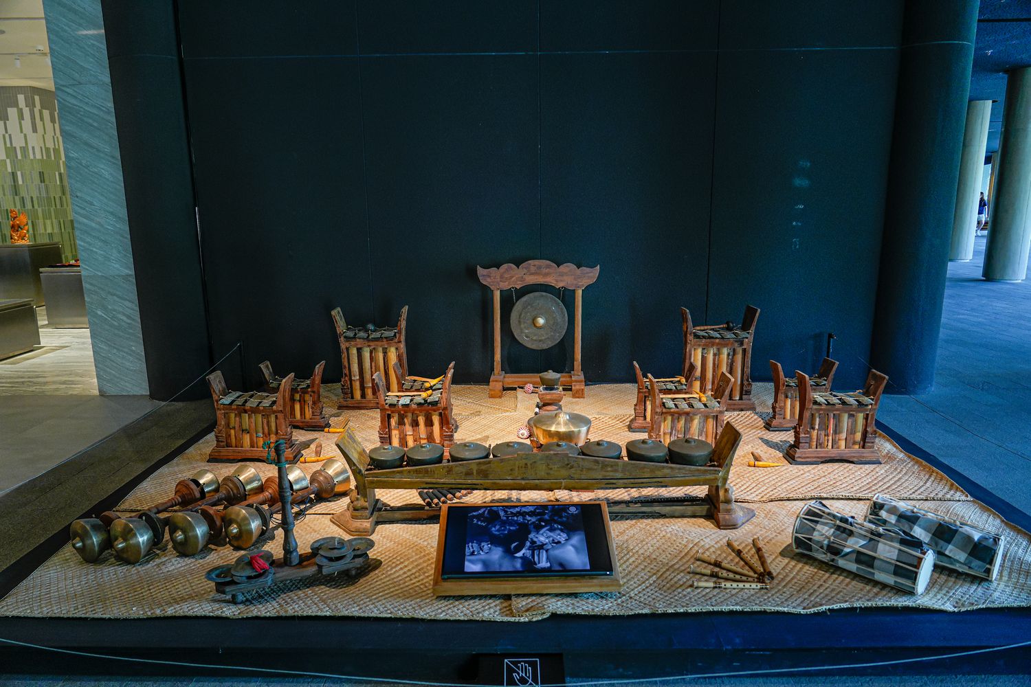【2026峇里島住宿推薦】AYANA Resort Bali 開箱全攻略:RIMBA海景房、Rock Bar 岩石酒吧、餐廳泳池博物館一次看! @混血珊莎的奇幻旅程 【2026峇里島住宿推薦】AYANA Resort Bali 開箱全攻略:RIMBA海景房、Rock Bar 岩石酒吧、餐廳泳池博物館一次看! @混血珊莎的奇幻旅程