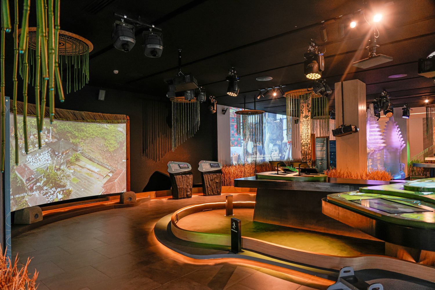 【2026峇里島住宿推薦】AYANA Resort Bali 開箱全攻略:RIMBA海景房、Rock Bar 岩石酒吧、餐廳泳池博物館一次看! @混血珊莎的奇幻旅程 【2026峇里島住宿推薦】AYANA Resort Bali 開箱全攻略:RIMBA海景房、Rock Bar 岩石酒吧、餐廳泳池博物館一次看! @混血珊莎的奇幻旅程