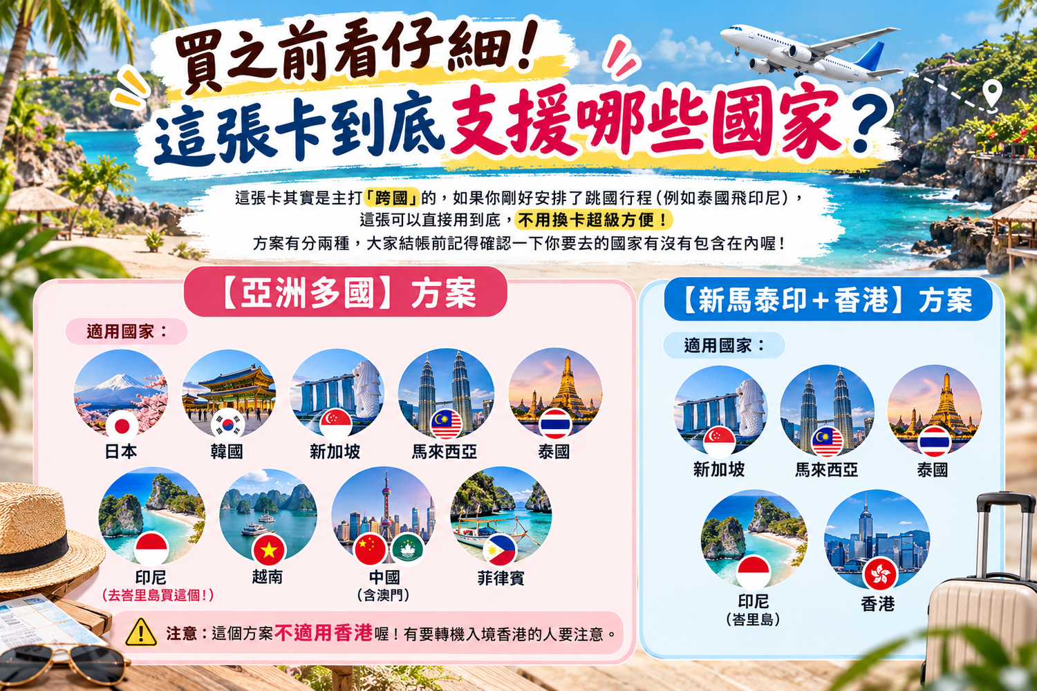 【峇里島網卡推薦】出國不換卡!實測亞洲多國 5G eSIM：大流量，叫車、導航、翻譯都OK! @混血珊莎的奇幻旅程