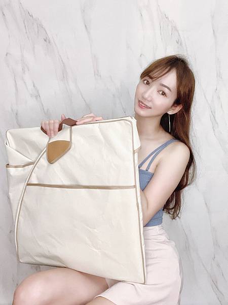 【開箱】MAGIPEA美極品 真無線攝影棚 隨身攜帶一秒拍美照 懶人可上手 迷你攝影棚推薦 @混血珊莎的奇幻旅程
