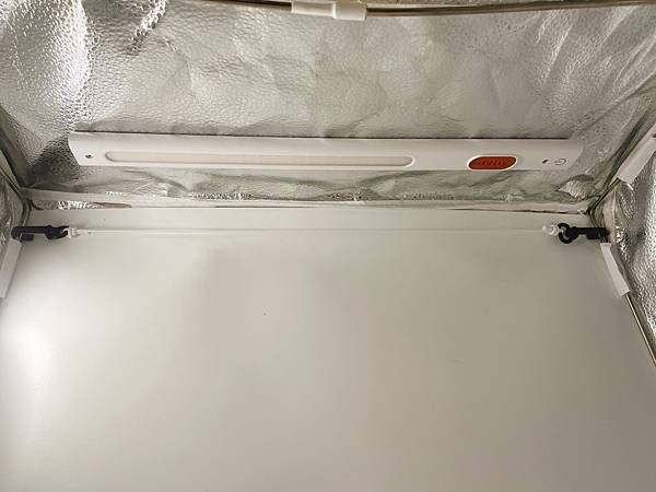 【開箱】MAGIPEA美極品 真無線攝影棚 隨身攜帶一秒拍美照 懶人可上手 迷你攝影棚推薦 @混血珊莎的奇幻旅程