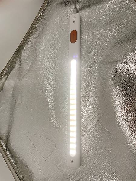 【開箱】MAGIPEA美極品 真無線攝影棚 隨身攜帶一秒拍美照 懶人可上手 迷你攝影棚推薦 @混血珊莎的奇幻旅程