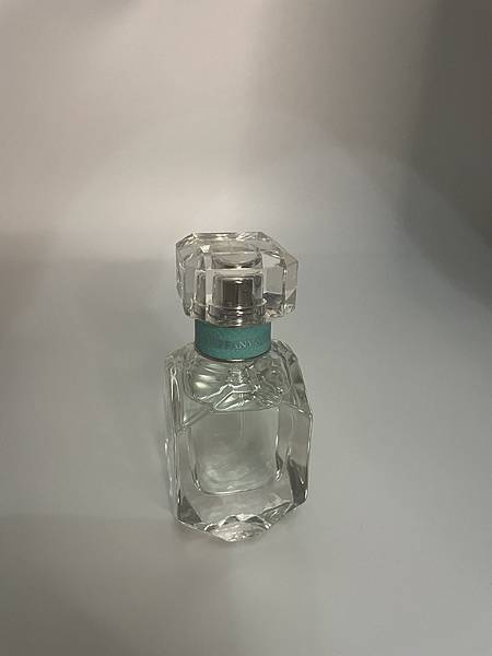 【開箱】MAGIPEA美極品 真無線攝影棚 隨身攜帶一秒拍美照 懶人可上手 迷你攝影棚推薦 @混血珊莎的奇幻旅程