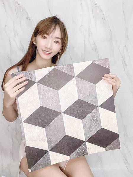 【開箱】MAGIPEA美極品 超好拍背景神器 完美背景神器 一秒變好看 @混血珊莎的奇幻旅程