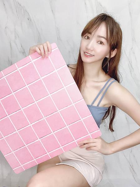 【開箱】MAGIPEA美極品 超好拍背景神器 完美背景神器 一秒變好看 @混血珊莎的奇幻旅程