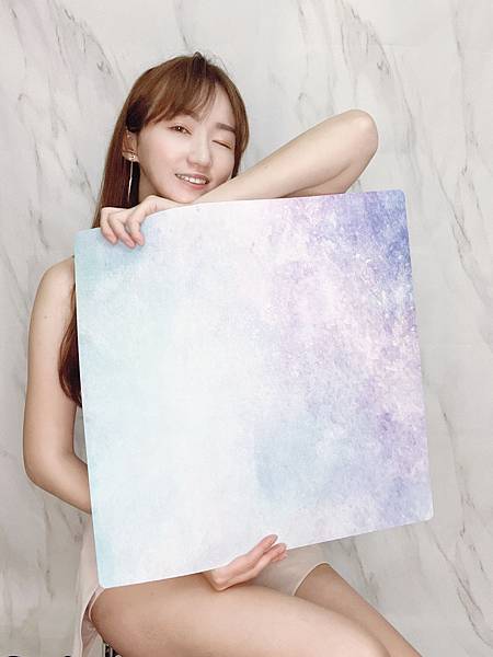 【開箱】MAGIPEA美極品 超好拍背景神器 完美背景神器 一秒變好看 @混血珊莎的奇幻旅程