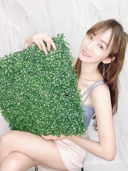 【開箱】MAGIPEA美極品 超好拍背景神器 完美背景神器 一秒變好看 @混血珊莎的奇幻旅程