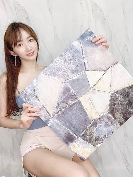 【開箱】MAGIPEA美極品 超好拍背景神器 完美背景神器 一秒變好看 @混血珊莎的奇幻旅程