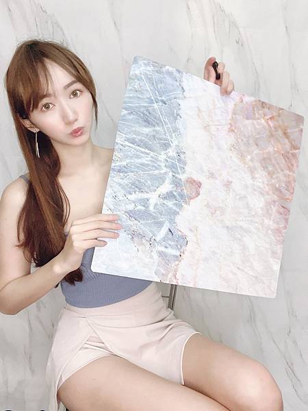 【開箱】MAGIPEA美極品 超好拍背景神器 完美背景神器 一秒變好看 @混血珊莎的奇幻旅程