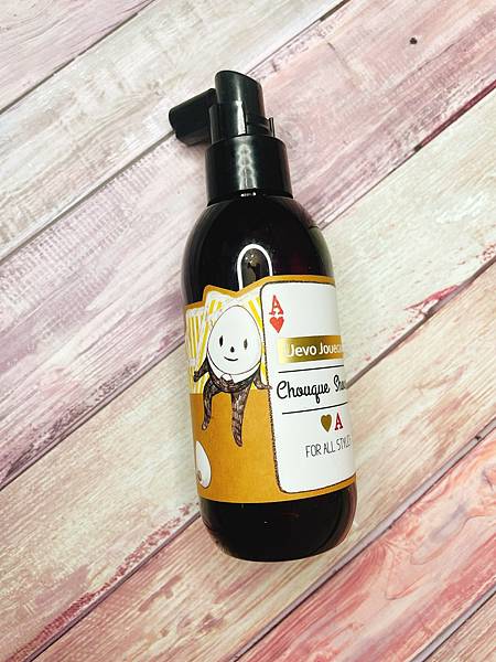 【開箱】MAGIPEA美極品 超好拍背景神器 完美背景神器 一秒變好看 @混血珊莎的奇幻旅程