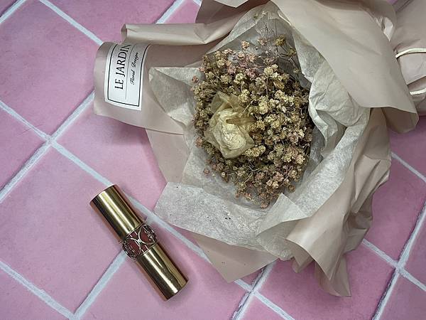 【開箱】MAGIPEA美極品 超好拍背景神器 完美背景神器 一秒變好看 @混血珊莎的奇幻旅程