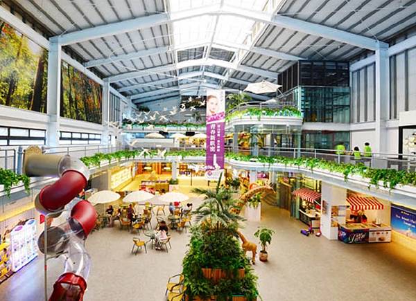 【好物分享】 宜蘭室內景點 宜蘭觀光工廠【潭酵天地 】【Formosa巴薩米克醋】 宜蘭伴手禮推薦 用好醋養好身 @混血珊莎的奇幻旅程