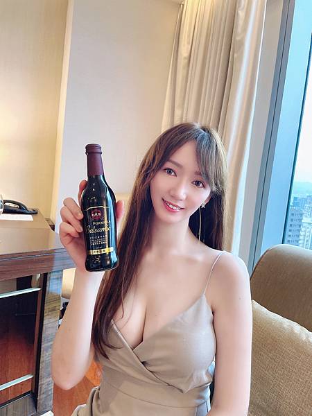 【好物分享】 宜蘭室內景點 宜蘭觀光工廠【潭酵天地 】【Formosa巴薩米克醋】 宜蘭伴手禮推薦 用好醋養好身 @混血珊莎的奇幻旅程