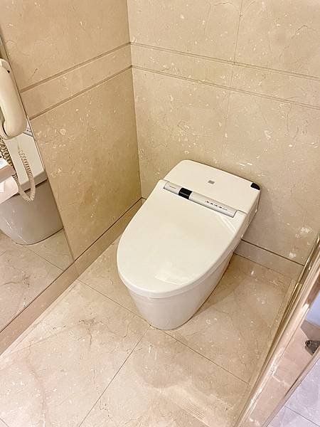 【中山區五星飯店】大倉久和飯店The Okura Prestige Taipei，日系五星級飯店，頂樓超美泳池，享受城市輕旅行! @混血珊莎的奇幻旅程