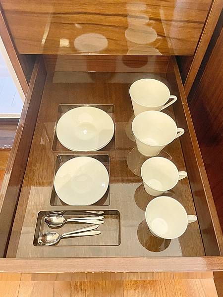 【中山區五星飯店】大倉久和飯店The Okura Prestige Taipei，日系五星級飯店，頂樓超美泳池，享受城市輕旅行! @混血珊莎的奇幻旅程