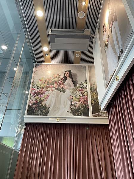 【婚紗體驗】超夢幻韓式婚紗 Google五星好評 Korean Artiz Studio韓國藝匠婚紗攝影 Grace Kelly婚紗 體驗/拍攝分享 @混血珊莎的奇幻旅程