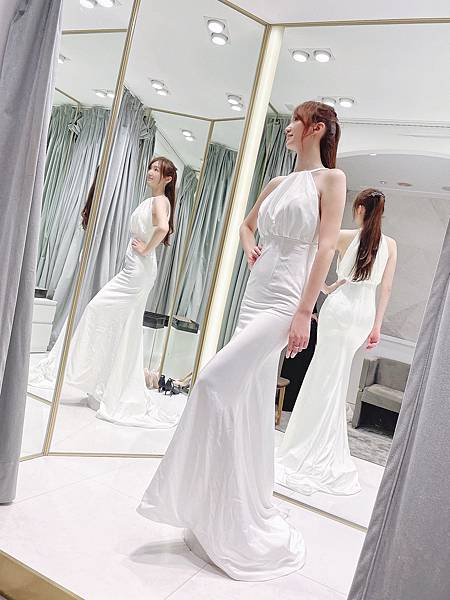 【婚紗體驗】超夢幻韓式婚紗 Google五星好評 Korean Artiz Studio韓國藝匠婚紗攝影 Grace Kelly婚紗 體驗/拍攝分享 @混血珊莎的奇幻旅程