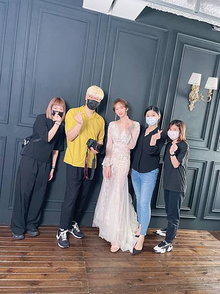 【婚紗體驗】超夢幻韓式婚紗 Google五星好評 Korean Artiz Studio韓國藝匠婚紗攝影 Grace Kelly婚紗 體驗/拍攝分享 @混血珊莎的奇幻旅程