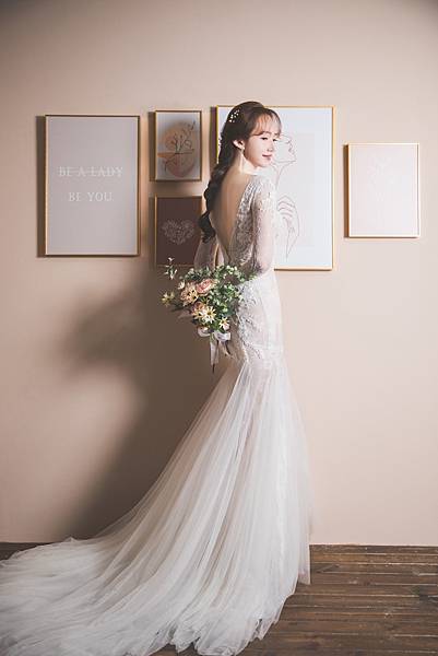 【婚紗體驗】超夢幻韓式婚紗 Google五星好評 Korean Artiz Studio韓國藝匠婚紗攝影 Grace Kelly婚紗 體驗/拍攝分享 @混血珊莎的奇幻旅程
