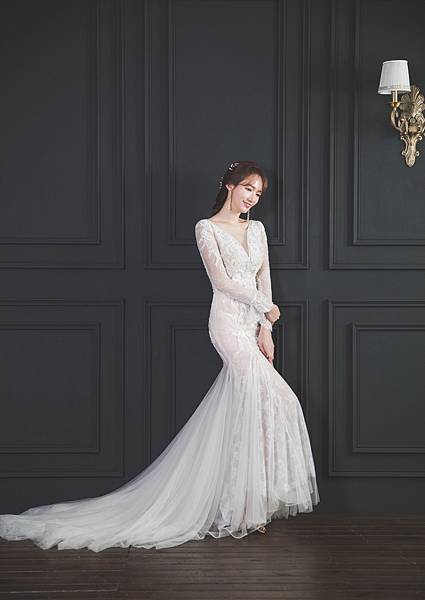【婚紗體驗】超夢幻韓式婚紗 Google五星好評 Korean Artiz Studio韓國藝匠婚紗攝影 Grace Kelly婚紗 體驗/拍攝分享 @混血珊莎的奇幻旅程