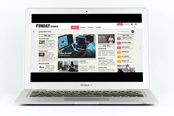 【台南霧眉推薦】若謐美妍所打造仙氣眉型,高評價台南霧眉,真人經驗分享! @混血珊莎的奇幻旅程 【台南霧眉推薦】若謐美妍所打造仙氣眉型,高評價台南霧眉,真人經驗分享! @混血珊莎的奇幻旅程