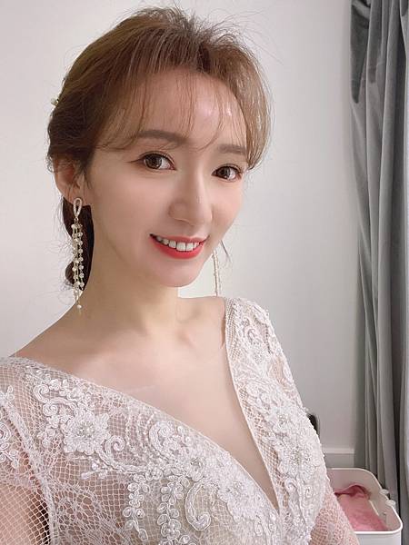 【婚紗體驗】超夢幻韓式婚紗 Google五星好評 Korean Artiz Studio韓國藝匠婚紗攝影 Grace Kelly婚紗 體驗/拍攝分享 @混血珊莎的奇幻旅程