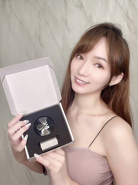 【汽車用品】愛駒馬力夯 加強汽車性能 油耗減少 排氣無異味 女生也能輕鬆安裝 愛駒馬力夯 @混血珊莎的奇幻旅程