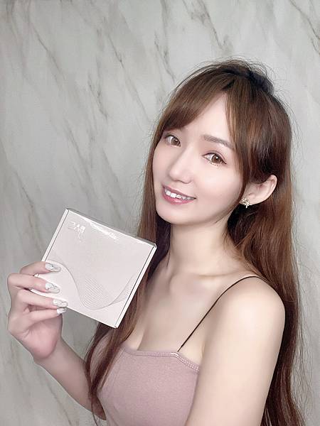 【汽車用品】愛駒馬力夯 加強汽車性能 油耗減少 排氣無異味 女生也能輕鬆安裝 愛駒馬力夯 @混血珊莎的奇幻旅程