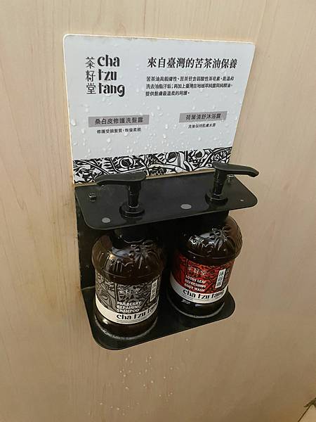 【宜蘭露營車】那山那谷，免搭帳露營車，星空烤肉BBQ，還能玩沙灘車跟漂漂河! @混血珊莎的奇幻旅程