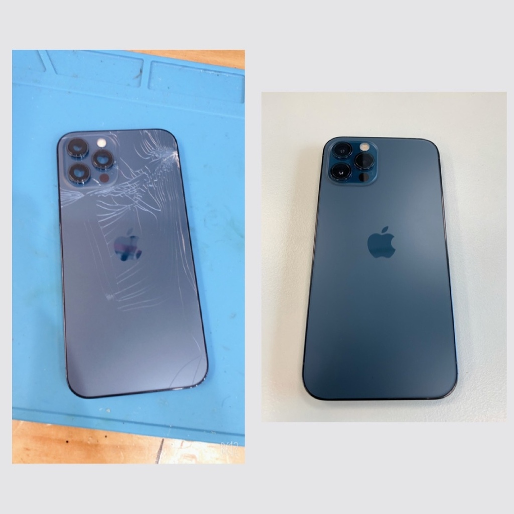 【台中手機維修】Iphone維修/手機維修推薦 ，吉米手機通訊，台中西屯優質店家推薦。 @混血珊莎的奇幻旅程