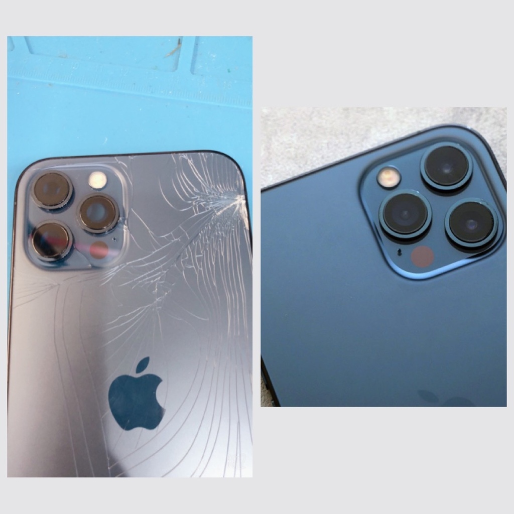 【台中手機維修】Iphone維修/手機維修推薦 ，吉米手機通訊，台中西屯優質店家推薦。 @混血珊莎的奇幻旅程