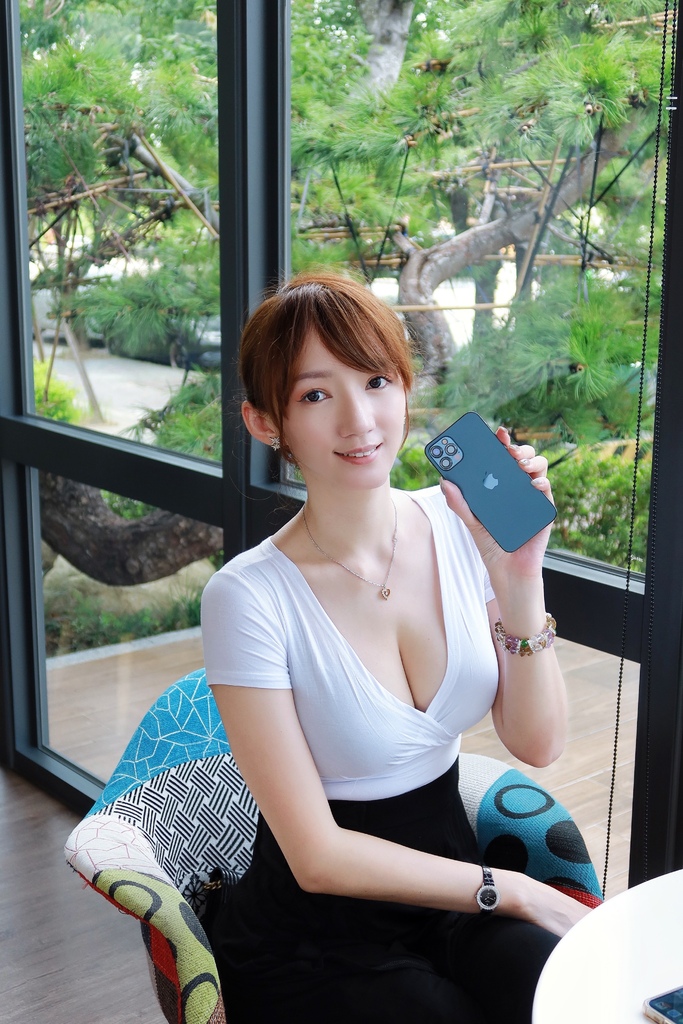 【台中手機維修】Iphone維修/手機維修推薦 ，吉米手機通訊，台中西屯優質店家推薦。 @混血珊莎的奇幻旅程