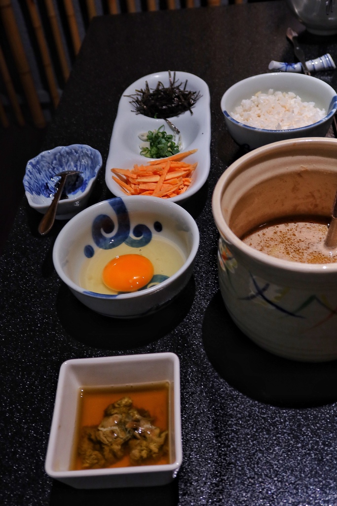 【竹苑shabu】主打現流海鮮，超美味新鮮活沙公，頂級鍋物推薦! @混血珊莎的奇幻旅程
