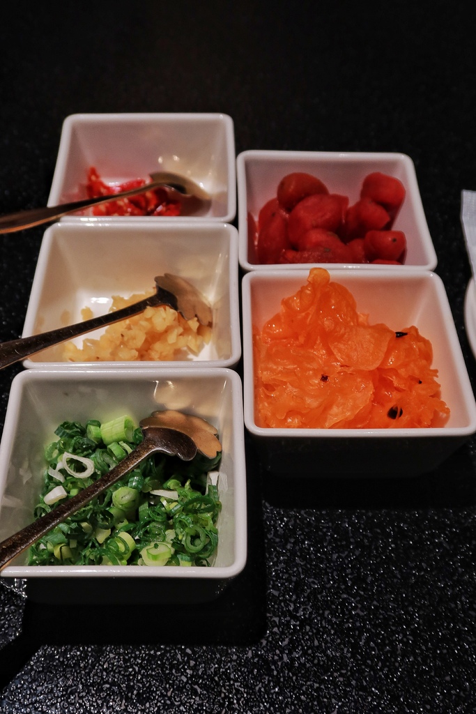 【竹苑shabu】主打現流海鮮，超美味新鮮活沙公，頂級鍋物推薦! @混血珊莎的奇幻旅程