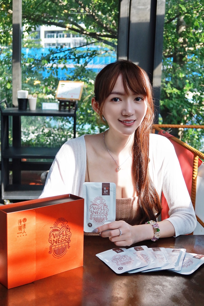 【牛肉精】優補達人 常溫牛肉精│增強體力好幫手│番茄口味甘甜好滋味 @混血珊莎的奇幻旅程