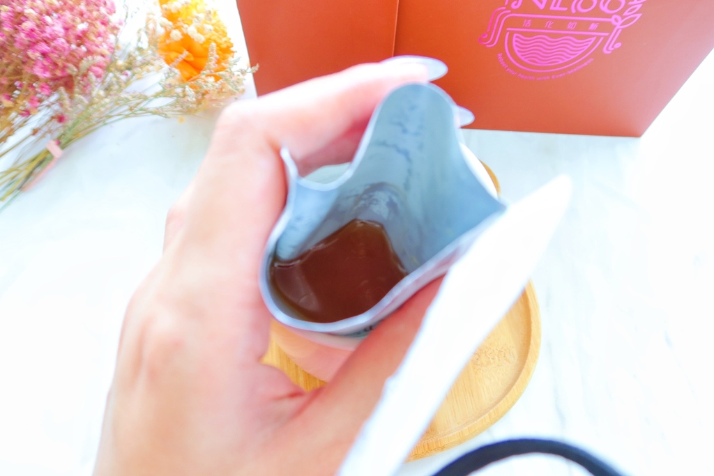 【牛肉精】優補達人 常溫牛肉精│增強體力好幫手│番茄口味甘甜好滋味 @混血珊莎的奇幻旅程