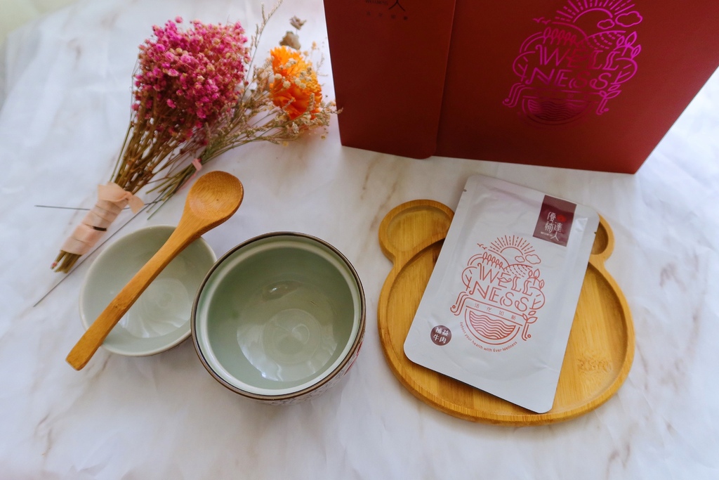 【牛肉精】優補達人 常溫牛肉精│增強體力好幫手│番茄口味甘甜好滋味 @混血珊莎的奇幻旅程