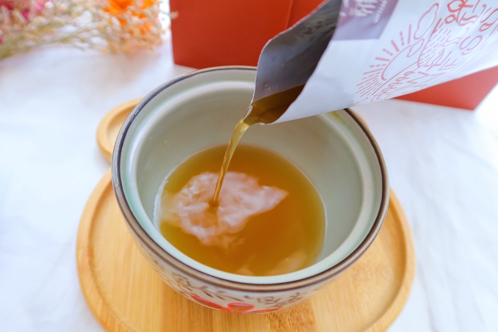 【牛肉精】優補達人 常溫牛肉精│增強體力好幫手│番茄口味甘甜好滋味 @混血珊莎的奇幻旅程