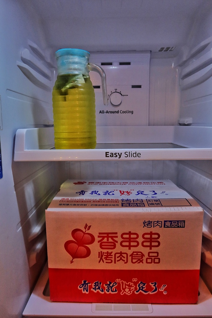【花蓮民宿包棟】花蓮ONE HOUSE王朝二館，巴洛克風格奢華獨棟電梯民宿，KTV.電動麻將桌.PS5.烤肉通通有! @混血珊莎的奇幻旅程