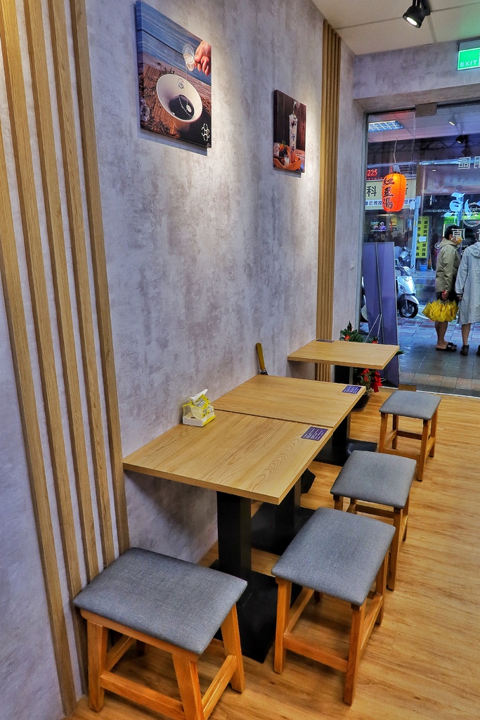 【清原芋圓汐止中興店】必吃汐止甜點，手工芋圓專賣店! @混血珊莎的奇幻旅程