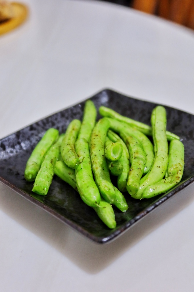 【台北師大美食】怪獸小雞排師大店│已歇業 @混血珊莎的奇幻旅程